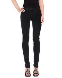 Джинсовые брюки Cheap Monday