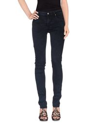 Джинсовые брюки Cheap Monday