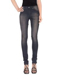 Джинсовые брюки Cheap Monday
