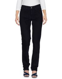 Джинсовые брюки Armani Jeans