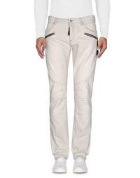 Джинсовые брюки Just Cavalli