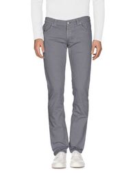 Джинсовые брюки Dondup