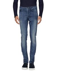 Джинсовые брюки Calvin Klein Jeans