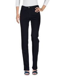 Джинсовые брюки Armani Jeans