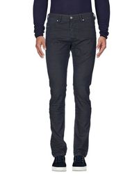 Джинсовые брюки Diesel