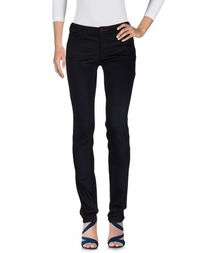 Джинсовые брюки Armani Jeans