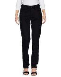 Джинсовые брюки Armani Jeans