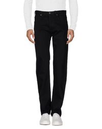 Джинсовые брюки Armani Jeans