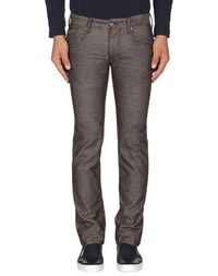 Повседневные брюки Armani Jeans