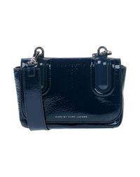 Сумка на руку Marc BY Marc Jacobs