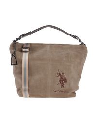 Сумка на руку U.S.Polo Assn.