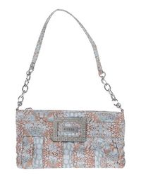 Сумка на руку Guess BY Marciano