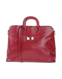 Сумка на руку Blugirl Blumarine