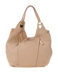 Сумка на руку Allibelle