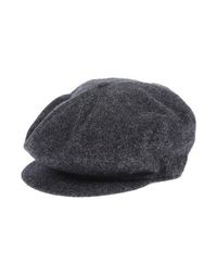 Головной убор Tagliatore