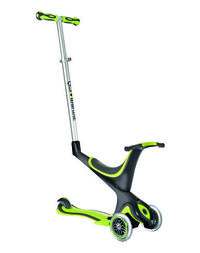 Tricycles and ride-ons Globber