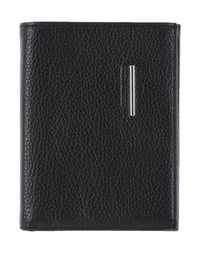 Бумажник Piquadro