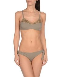 Бикини Miss Bikini