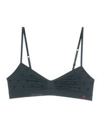 Бюстгальтер Replay Underwear