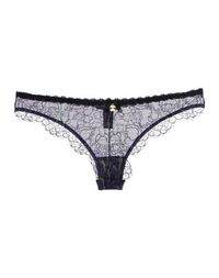 Трусы Roberto Cavalli Underwear