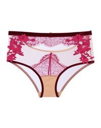 Бюстгальтер FOR Love & Lemons