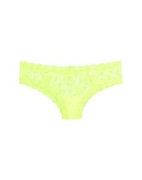 Трусы Hanky Panky