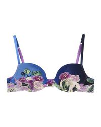 Бюстгальтер Roberto Cavalli Underwear