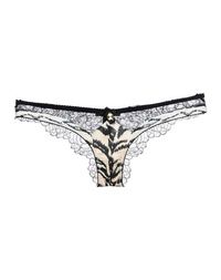 Трусы Roberto Cavalli Underwear