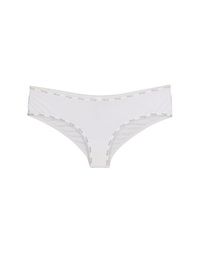 Трусы Replay Underwear