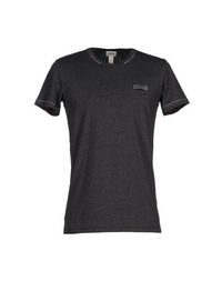 Футболка Diesel