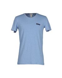 Футболка Diesel