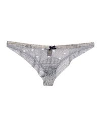 Трусы Roberto Cavalli Underwear