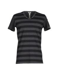 Футболка Diesel