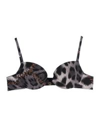 Бюстгальтер Roberto Cavalli Underwear