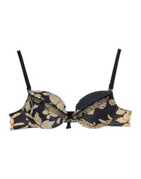 Бюстгальтер Roberto Cavalli Underwear