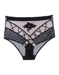 Трусы FOR Love & Lemons
