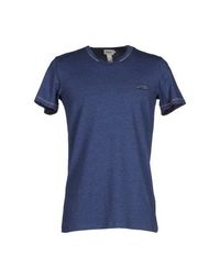 Футболка Diesel