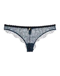 Трусы Roberto Cavalli Underwear