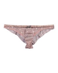Трусы Roberto Cavalli Underwear