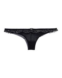Трусы Roberto Cavalli Underwear