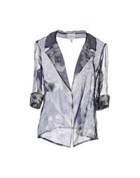 Пиджак Armani Collezioni