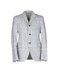 Пиджак JIL Sander