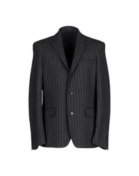 Пиджак CC Collection Corneliani