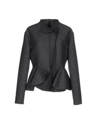 Пиджак Lanvin