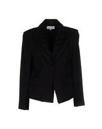 Пиджак ANN Demeulemeester