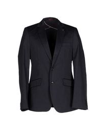 Пиджак Scotch & Soda