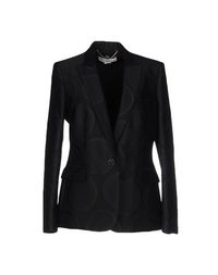 Пиджак Stella Mccartney