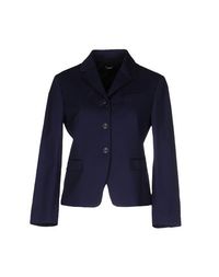 Пиджак JIL Sander Navy