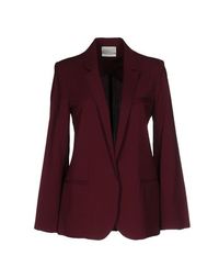 Пиджак Forte Forte