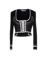 Пиджак Givenchy